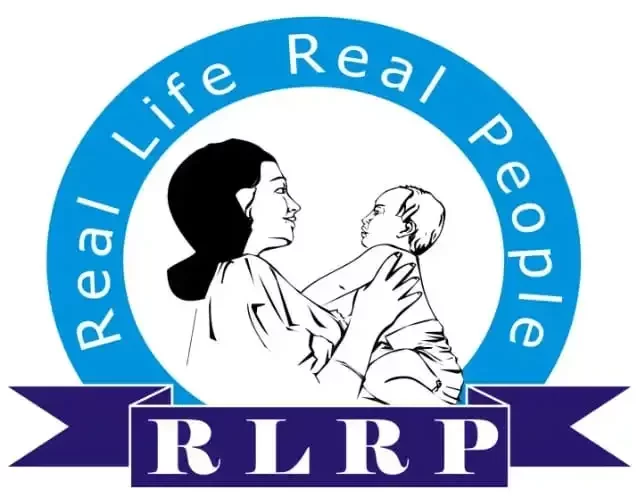 RLRP NGO